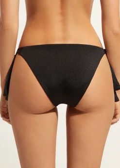 Bow Bikini Bottoms Atene