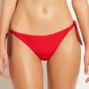 Bow Bikini Bottoms Indonesia
