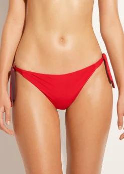 Bow Bikini Bottoms Indonesia