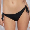 Bow Brazilian Bikini Bottoms Indonesia Eco