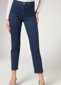 Comfort Eco Jeans