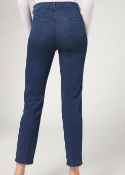 Comfort Eco Jeans