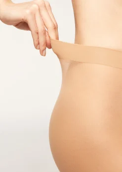 20 Denier Essential Matt Tights