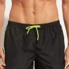 Men's Boxer Swim Shorts Ibiza Eco