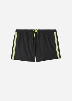 Men's Boxer Swim Shorts Ibiza Eco