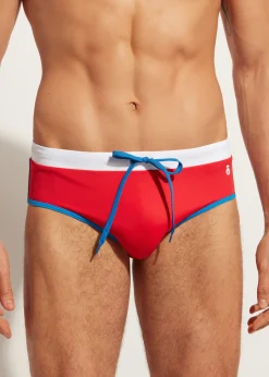 Men's Swim Briefs Malindi