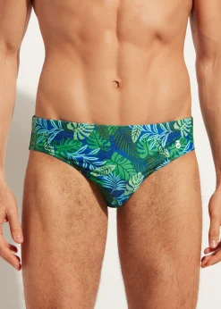 Men's Swim Shorts Rio