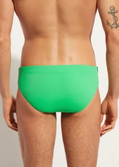 Men's Swim Shorts Rio