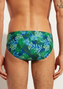 Men's Swim Shorts Rio