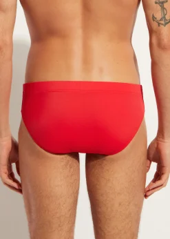 Men's Swim Shorts Rio