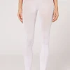 Seamless 50 Denier Leggings