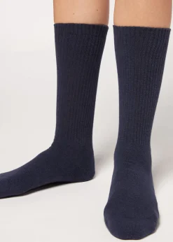Unisex Sport Socks