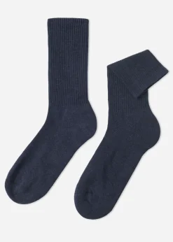 Unisex Sport Socks